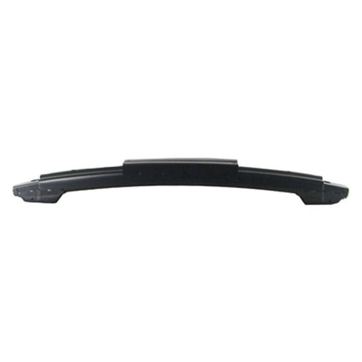 2002-2005 Honda Civic DX/EX/EX Special Edition/GX/HX/LX/LX Special Edition/Reverb/Si/SiR/Value Package Rear Bumper Reinforcement 2 Door Hatchback - HO1106158-Partify-Painted-Replacement-Body-Parts