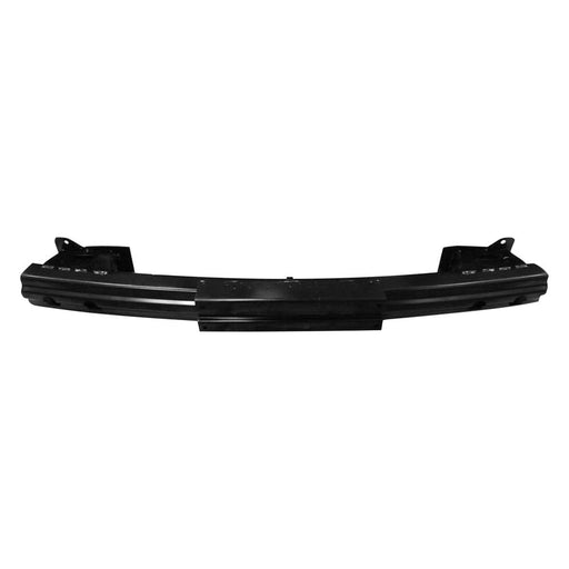 2007-2008 Honda Fit Rear Bumper Reinforcement - HO1106173-Partify-Painted-Replacement-Body-Parts