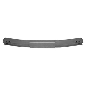 Rear Bumper Reinforcement image