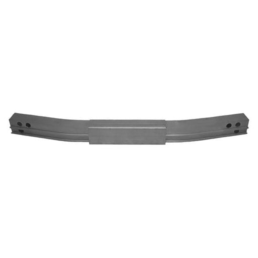 2006 Honda Civic Rear Bumper Reinforcement Coupe - HO1106178-Partify-Painted-Replacement-Body-Parts