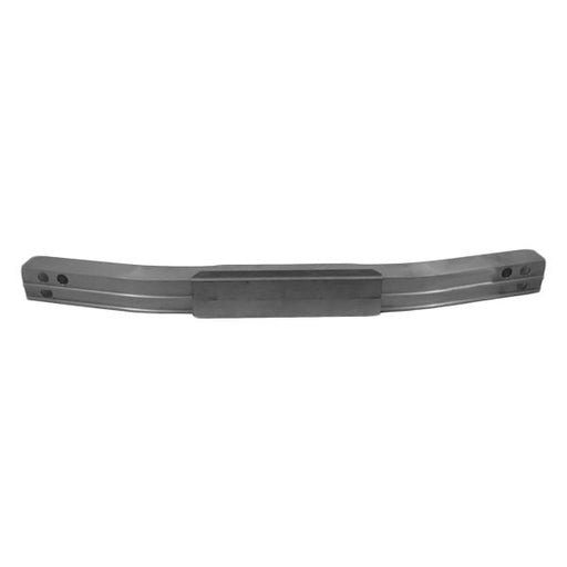 2007-2011 Honda Civic Rear Bumper Reinforcement Coupe - HO1106179-Partify-Painted-Replacement-Body-Parts