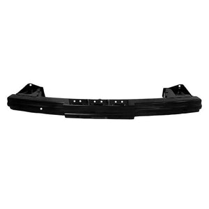Rear Bumper Reinforcement image
