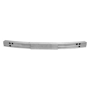 Rear Bumper Reinforcement image