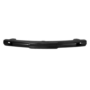 Rear Bumper Reinforcement image