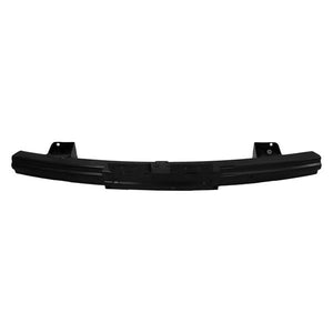 Rear Bumper Reinforcement image