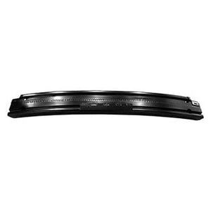Rear Bumper Reinforcement image