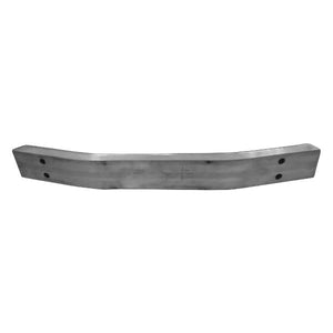 Rear Bumper Reinforcement image