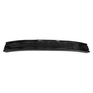 Rear Bumper Reinforcement image