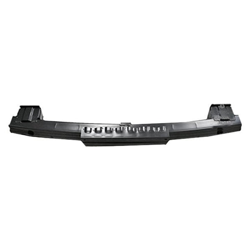 2016-2022 Honda HR-V Rear Bumper Reinforcement - HO1106195-Partify-Painted-Replacement-Body-Parts