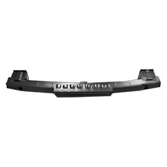 Rear Bumper Reinforcement image