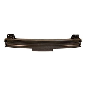 Rear Bumper Reinforcement image