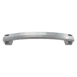 Rear Bumper Reinforcement image