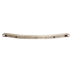 Rear Bumper Reinforcement image