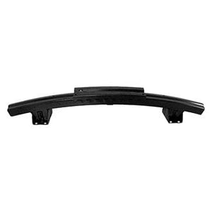 Rear Bumper Reinforcement image