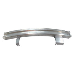 Rear Bumper Reinforcement image