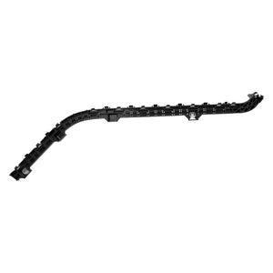 Rear Driver Side Bumper Retainer image
