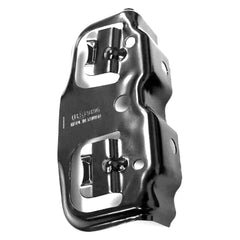 Rear Driver Side Bumper Retainer image