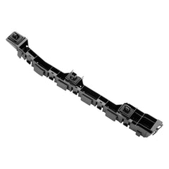 Rear Driver Side Bumper Retainer image