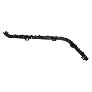 Rear Passenger Side Bumper Retainer image