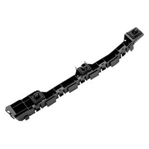 Rear Passenger Side Bumper Retainer image