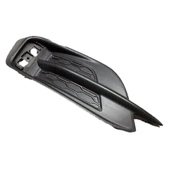 Rear Passenger Side Bumper Insert image