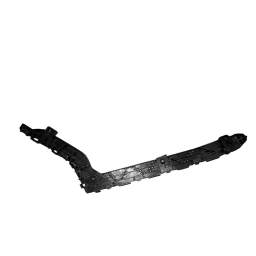 2012-2014 Honda CR-V Rear Passenger Side Bumper Support - HO1143108-Partify-Painted-Replacement-Body-Parts