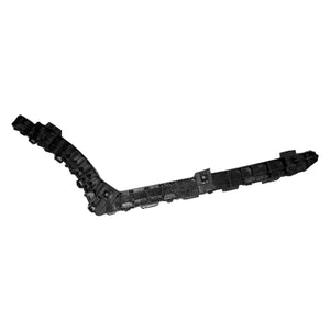Rear Passenger Side Bumper Support image