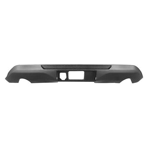 Rear Bumper to Body Filler Panel image