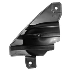 Rear Driver Side Bumper to Body Filler Panel image