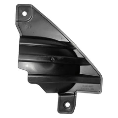 Rear Passenger Side Bumper to Body Filler Panel image