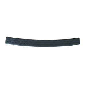 Rear Bumper Step Pad image