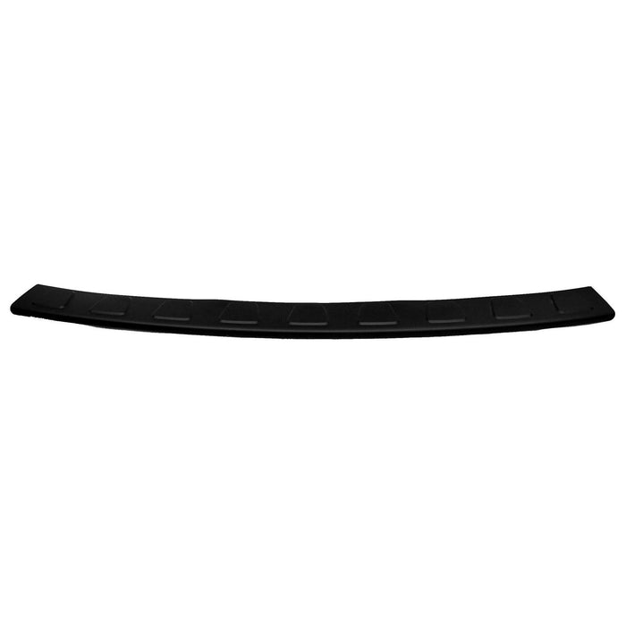 2009-2015 Honda Pilot Rear Bumper Step Pad - HO1191103-Partify-Painted-Replacement-Body-Parts