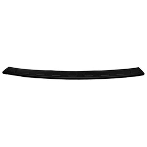 Rear Bumper Step Pad image