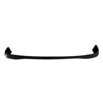 2007-2008 Honda Fit Rear Spoiler - HO1193101-Partify-Painted-Replacement-Body-Parts