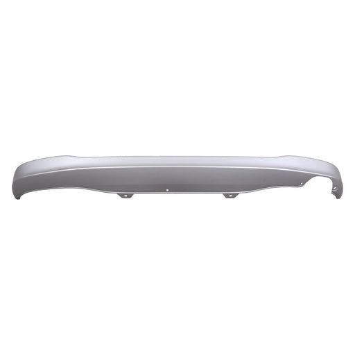 2023-2025 Honda HR-V EX-L Rear Bumper Valance/Grille Kit Panel - HO1195127-Partify-Painted-Replacement-Body-Parts