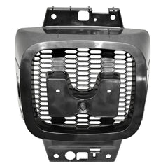 Grille Insert image