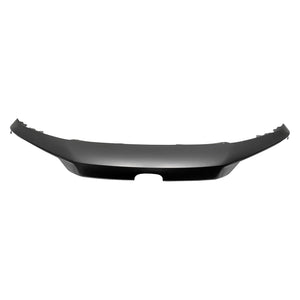 Grilles & Components image