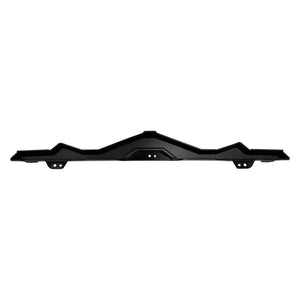 Grille Insert image