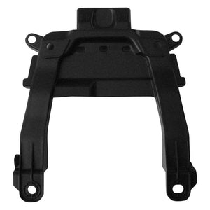 Grille Bracket image