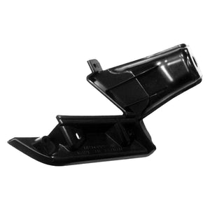 Passenger Side Grille Bracket image
