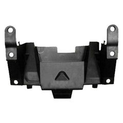 Grille Bracket image