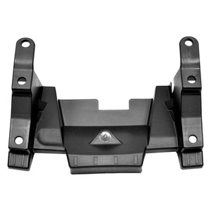 Grille Bracket image