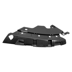Driver Side Grille Bracket image