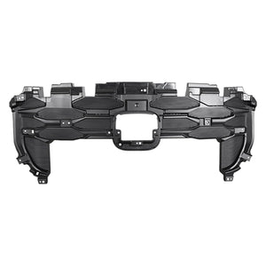 Grille Bracket image