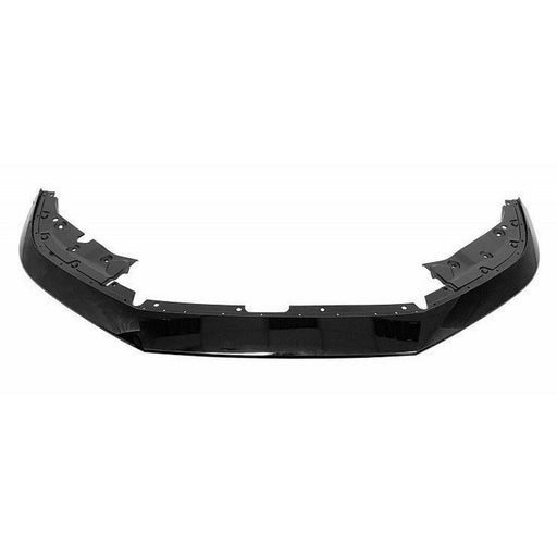 2023-2024 Honda Accord Grille Molding Upper Garnish - HO1210182-Partify-Painted-Replacement-Body-Parts