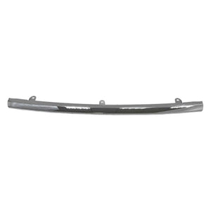 Grille Molding image