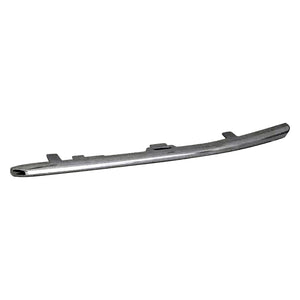 Driver Side Lower Grille Molding image