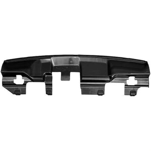Grille Air Deflector image