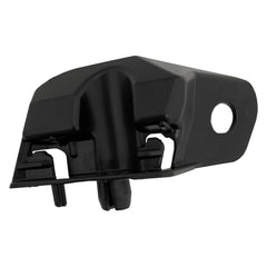 Driver Side Grille Molding Retainer image