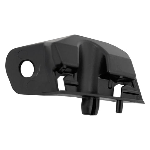 2022-2023 Honda Civic Passenger Side Grille Molding Retainer - HO1219103-Partify-Painted-Replacement-Body-Parts